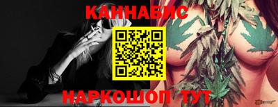 mdpv Конаково