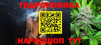 mdpv Конаково