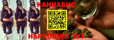 mdpv Конаково