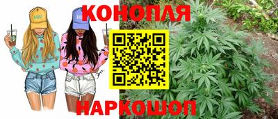 mdpv Конаково
