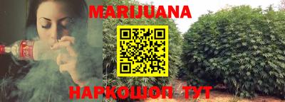 mdpv Конаково