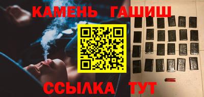 мдпв Коммунар